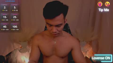 Bruce online show from December 7, 2024, 2:53 am