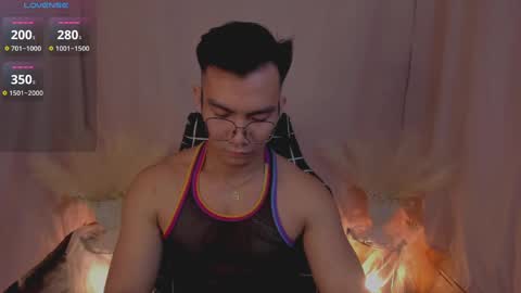 Bruce online show from December 11, 2024, 4:39 am