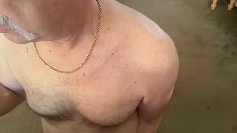 Dane online show from January 15, 2026, 7:06 pm