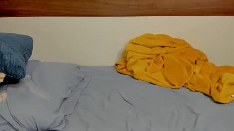 00ingrid00 online show from January 31, 2026, 7:11 pm