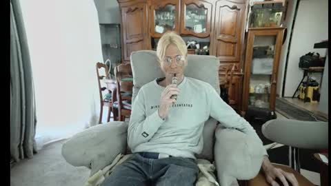 jeff online show from January 15, 2026, 11:59 am