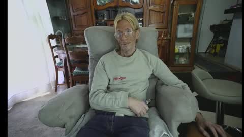 jeff online show from February 17, 2026, 8:55 am