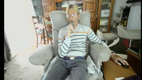 jeff online show from April 19, 2026, 8:24 am