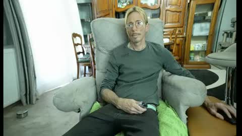 jeff online show from June 15, 2026, 11:45 am