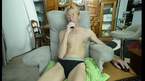 jeff online show from June 16, 2026, 2:58 am