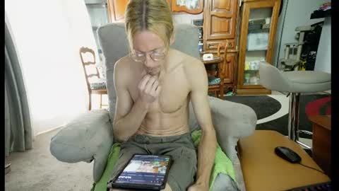 jeff online show from June 21, 2026, 6:38 am