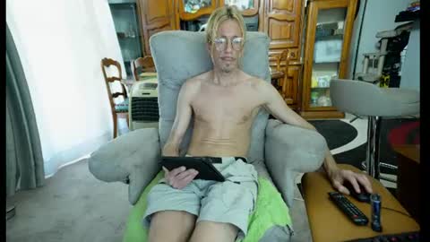 jeff online show from June 22, 2026, 1:08 pm