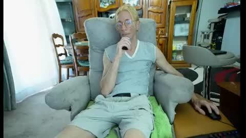 jeff online show from June 23, 2026, 10:57 am