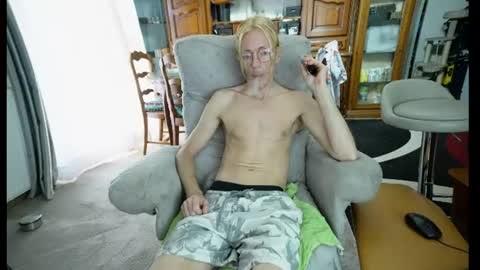 jeff online show from June 26, 2026, 7:35 am