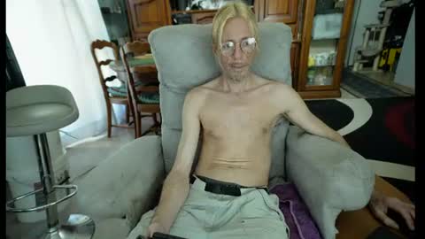 jeff online show from July 2, 2026, 11:49 am