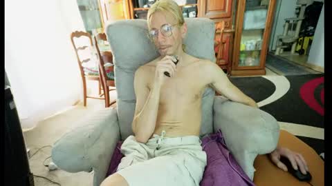 jeff online show from July 5, 2026, 5:47 am