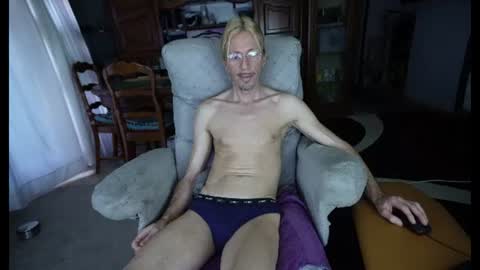 jeff online show from July 12, 2026, 4:36 am
