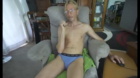 jeff online show from July 26, 2026, 8:21 am
