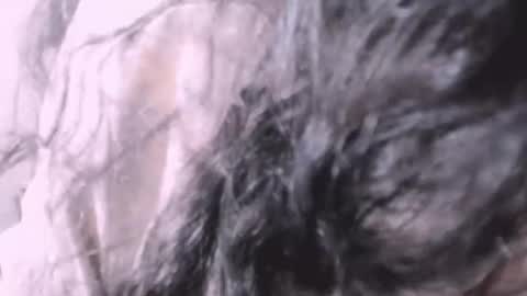 Valeria online show from December 17, 2024, 8:34 am