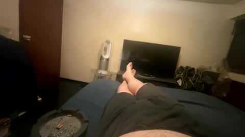 010_uwu online show from April 27, 2026, 10:46 am