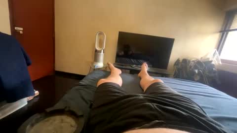 Snapshot of 010_uwu chatting on May 31, 2026, 7:59 pm 010_uwu online show from May 31, 2026, 7:59 pm