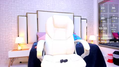 Snapshot of 01dulcemaria chatting on February 5, 2025, 5:53 pm Dulce online show from February 5, 2025, 5:53 pm