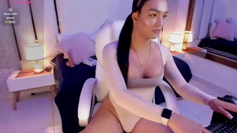 Snapshot of 01dulcemaria chatting on March 12, 2025, 2:56 pm Dulce online show from March 12, 2025, 2:56 pm