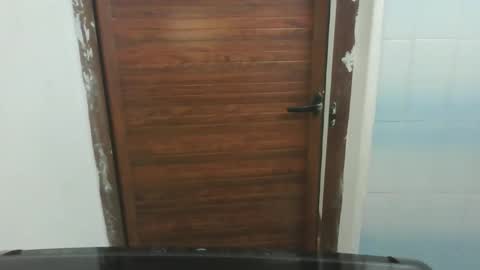 David online show from March 20, 2026, 3:11 am