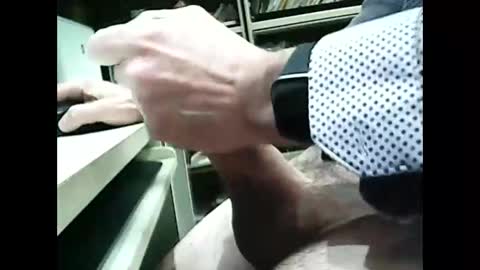 Snapshot of 01quebecboy69 chatting on January 16, 2025, 3:35 pm 01quebecboy69 online show from January 16, 2025, 3:35 pm