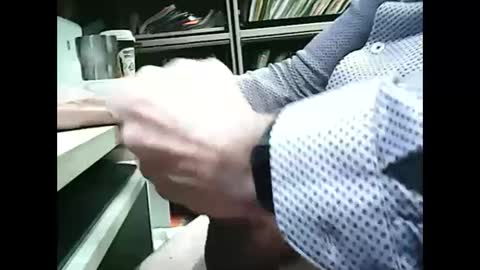 Snapshot of 01quebecboy69 chatting on February 25, 2025, 4:42 pm 01quebecboy69 online show from February 25, 2025, 4:42 pm