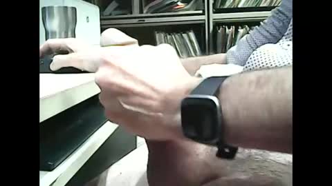 Snapshot of 01quebecboy69 chatting on November 4, 2025, 6:07 pm 01quebecboy69 online show from November 4, 2025, 6:07 pm