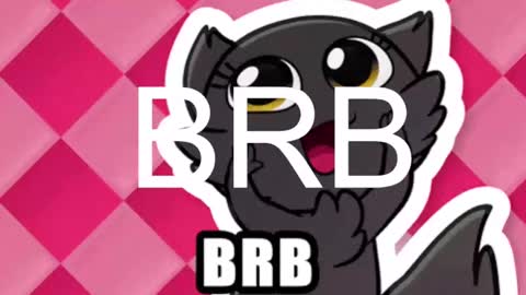 sophie online show from February 25, 2025, 6:25 am