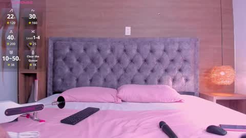 01victoria online show from March 14, 2026, 12:54 pm