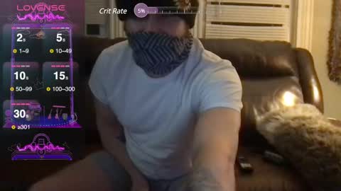 TC online show from January 17, 2025, 6:04 am