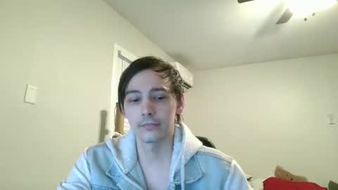 058james online show from September 29, 2025, 1:27 pm