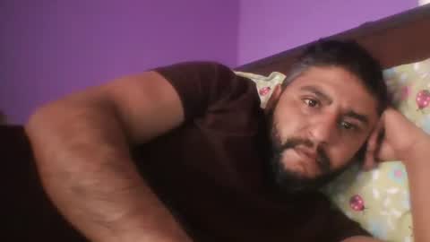 Snapshot of 07901767463 chatting on January 3, 2025, 8:32 am 07901767463 online show from January 3, 2025, 8:32 am