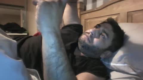 Snapshot of 07901767463 chatting on January 16, 2025, 7:20 pm 07901767463 online show from January 16, 2025, 7:20 pm