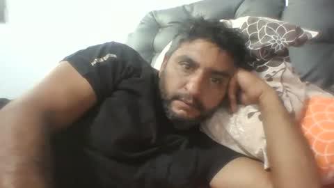 Snapshot of 07901767463 chatting on September 10, 2025, 6:57 am 07901767463 online show from September 10, 2025, 6:57 am
