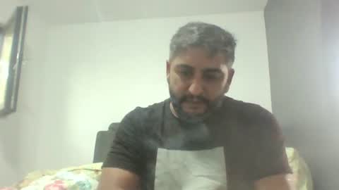 07901767463 online show from July 14, 2026, 5:07 pm