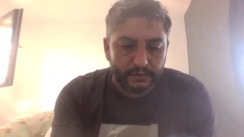 07901767463 online show from July 15, 2026, 5:56 am
