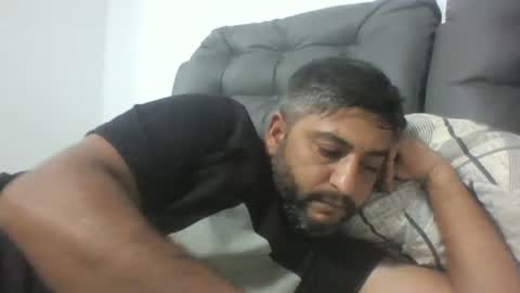 07901767463 online show from July 16, 2026, 5:08 pm