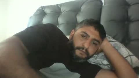 07901767463 online show from July 17, 2026, 7:37 am