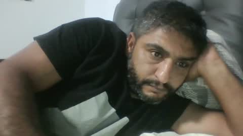 07901767463 online show from July 17, 2026, 7:41 pm