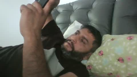 07901767463 online show from July 19, 2026, 9:13 am