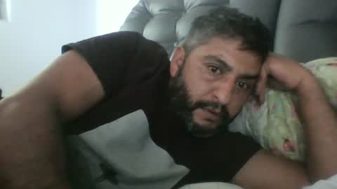07901767463 online show from July 20, 2026, 8:39 am