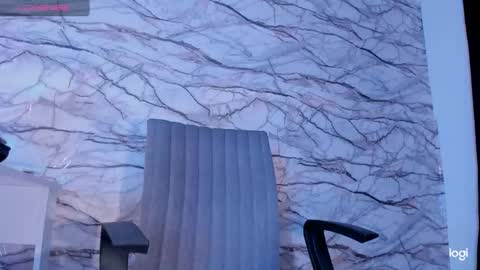 Snapshot of 07sammy chatting on January 4, 2025, 1:52 am naty online show from January 4, 2025, 1:52 am