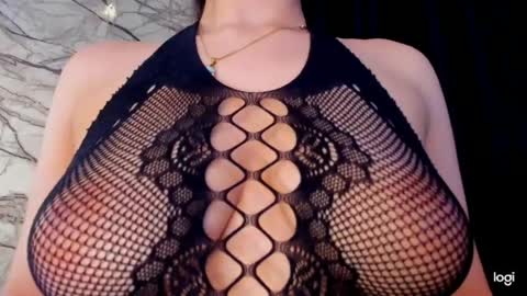 naty online show from April 8, 2026, 12:10 am