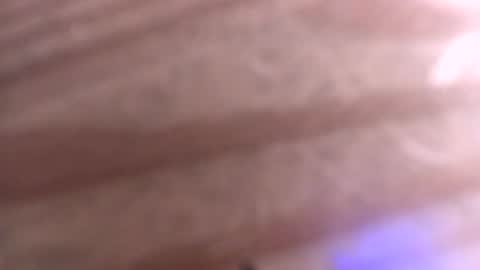 Peter online show from July 5, 2026, 7:43 pm