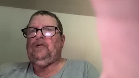 083748 online show from July 12, 2026, 11:18 pm