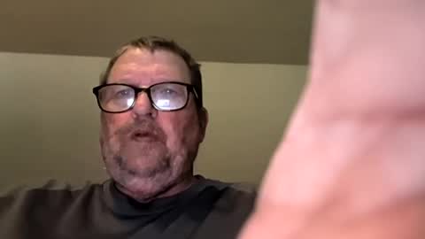 083748 online show from July 13, 2026, 6:55 pm