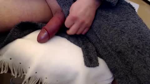 09seb09 online show from February 14, 2026, 7:54 pm