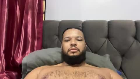 Kingsley online show from December 15, 2025, 9:46 am