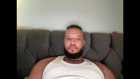 Kingsley online show from December 21, 2025, 11:28 am