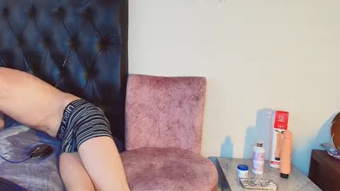 Snapshot of 0_ojacob chatting on October 4, 2025, 9:13 pm 0 oJacob online show from October 4, 2025, 9:13 pm