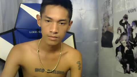 RICK online show from September 17, 2025, 5:20 am